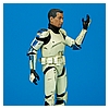 Echo-and-Fives-501st-Legion-Sixth-Scale-Sideshow-Collectibles-006.jpg