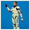 Echo-and-Fives-501st-Legion-Sixth-Scale-Sideshow-Collectibles-007.jpg