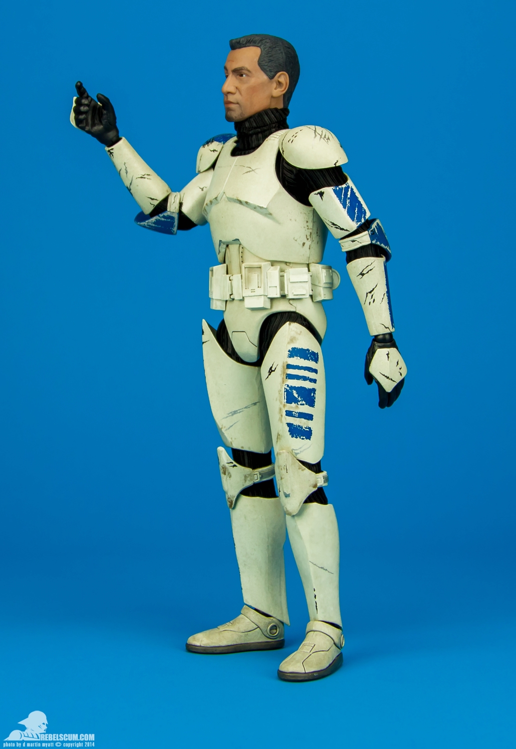 Echo-and-Fives-501st-Legion-Sixth-Scale-Sideshow-Collectibles-007.jpg