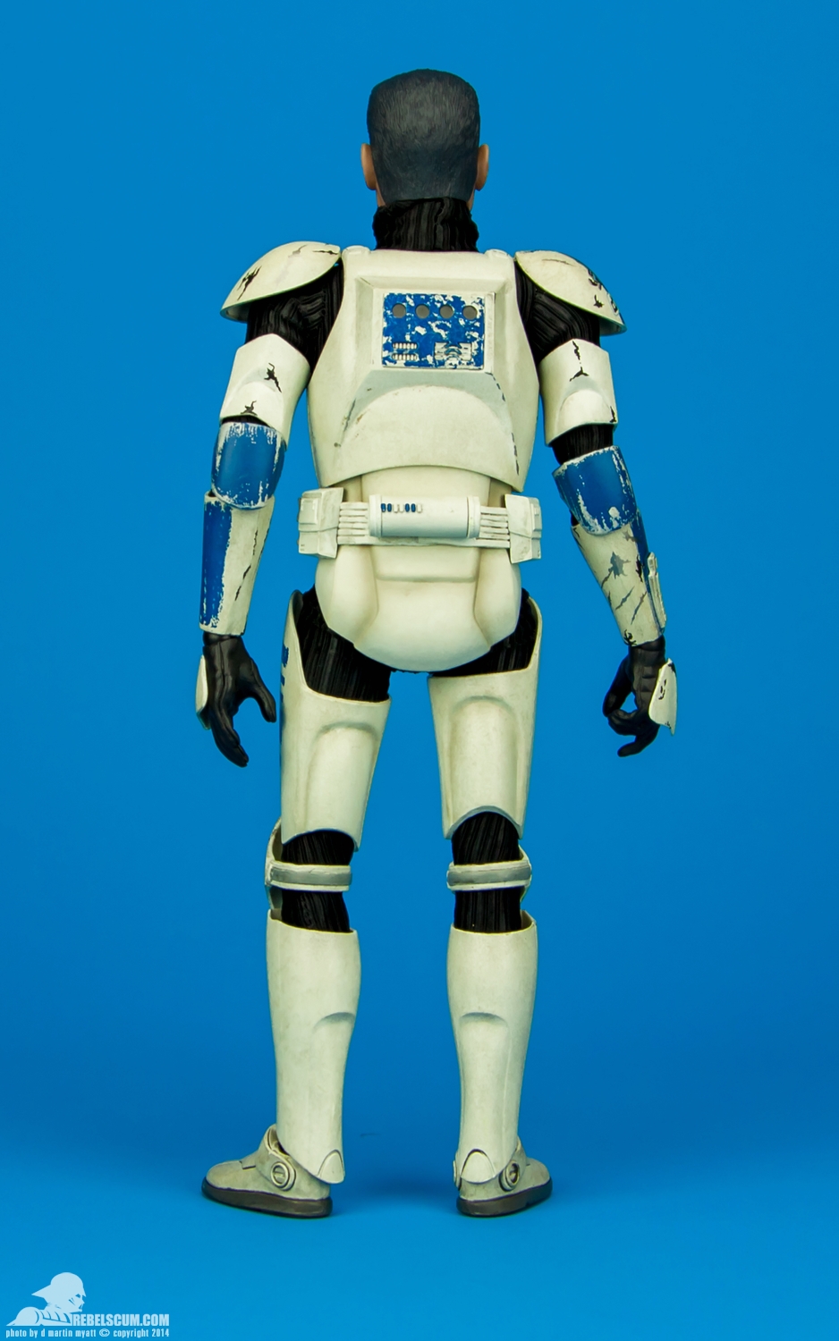 Echo-and-Fives-501st-Legion-Sixth-Scale-Sideshow-Collectibles-008.jpg