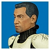 Echo-and-Fives-501st-Legion-Sixth-Scale-Sideshow-Collectibles-015.jpg