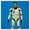 Echo-and-Fives-501st-Legion-Sixth-Scale-Sideshow-Collectibles-021.jpg