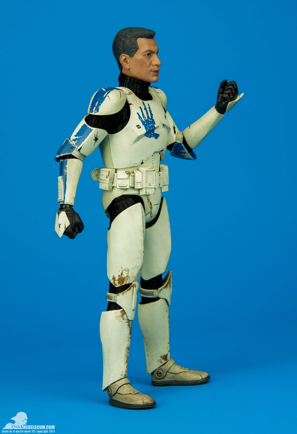 Echo-and-Fives-501st-Legion-Sixth-Scale-Sideshow-Collectibles-022.jpg