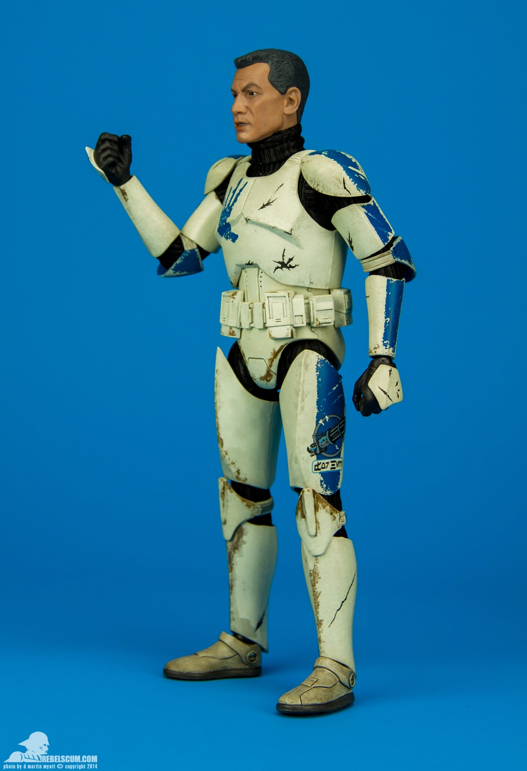 Echo-and-Fives-501st-Legion-Sixth-Scale-Sideshow-Collectibles-023.jpg