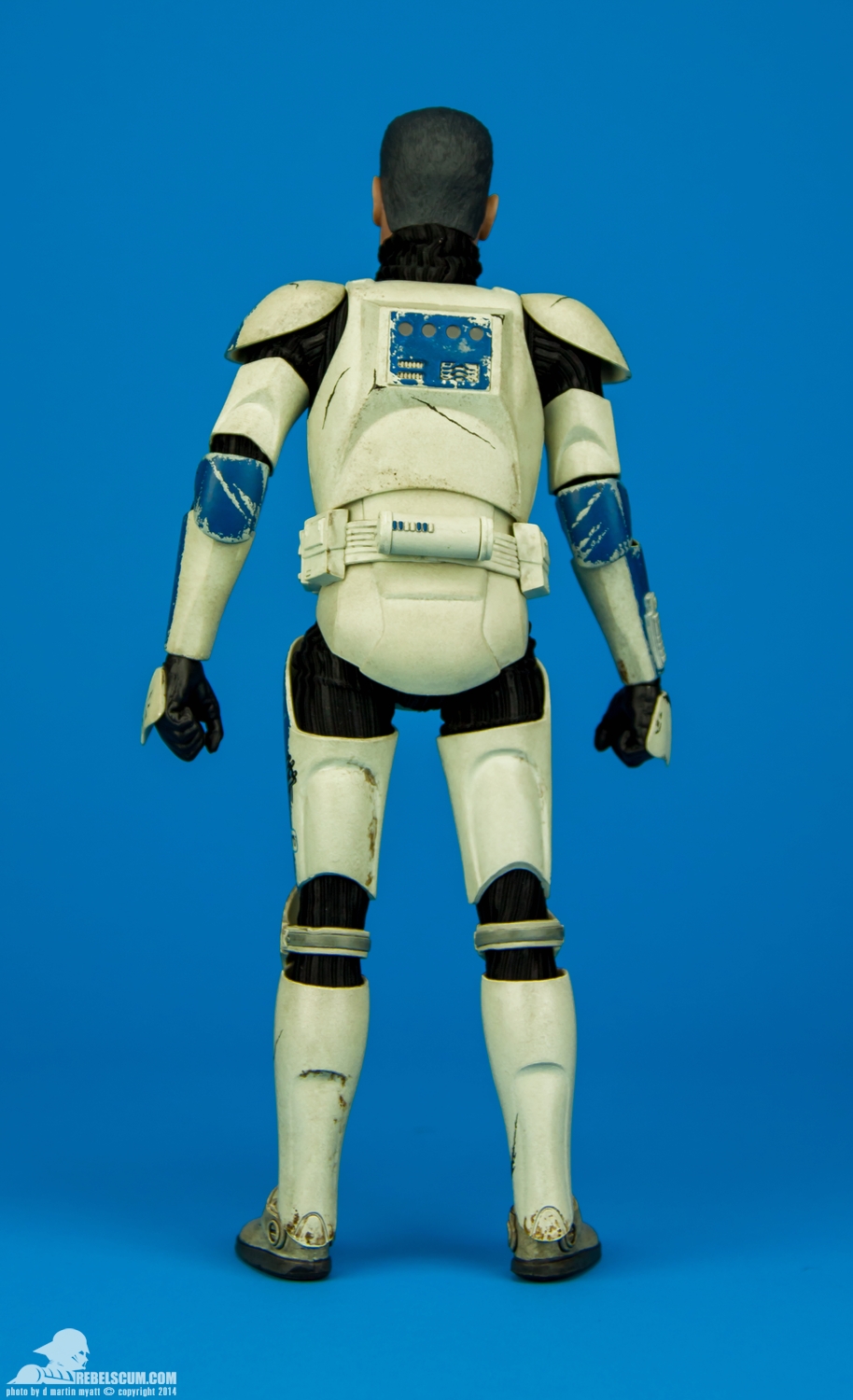 Echo-and-Fives-501st-Legion-Sixth-Scale-Sideshow-Collectibles-024.jpg