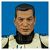 Echo-and-Fives-501st-Legion-Sixth-Scale-Sideshow-Collectibles-029.jpg