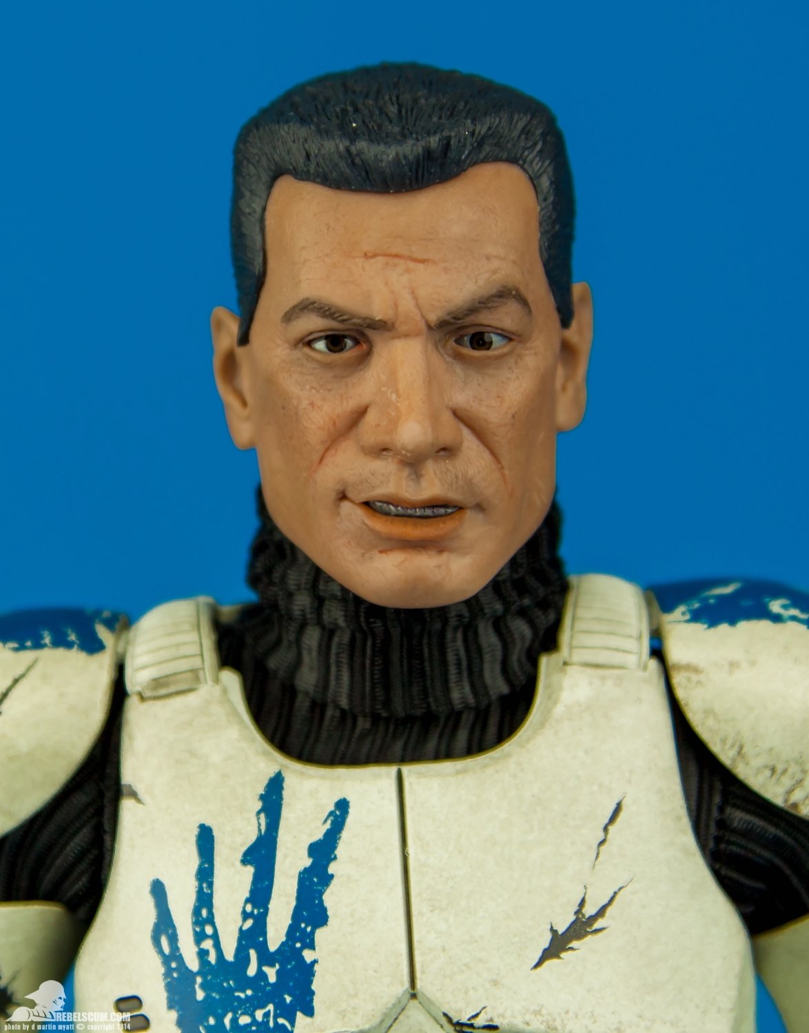 Echo-and-Fives-501st-Legion-Sixth-Scale-Sideshow-Collectibles-029.jpg