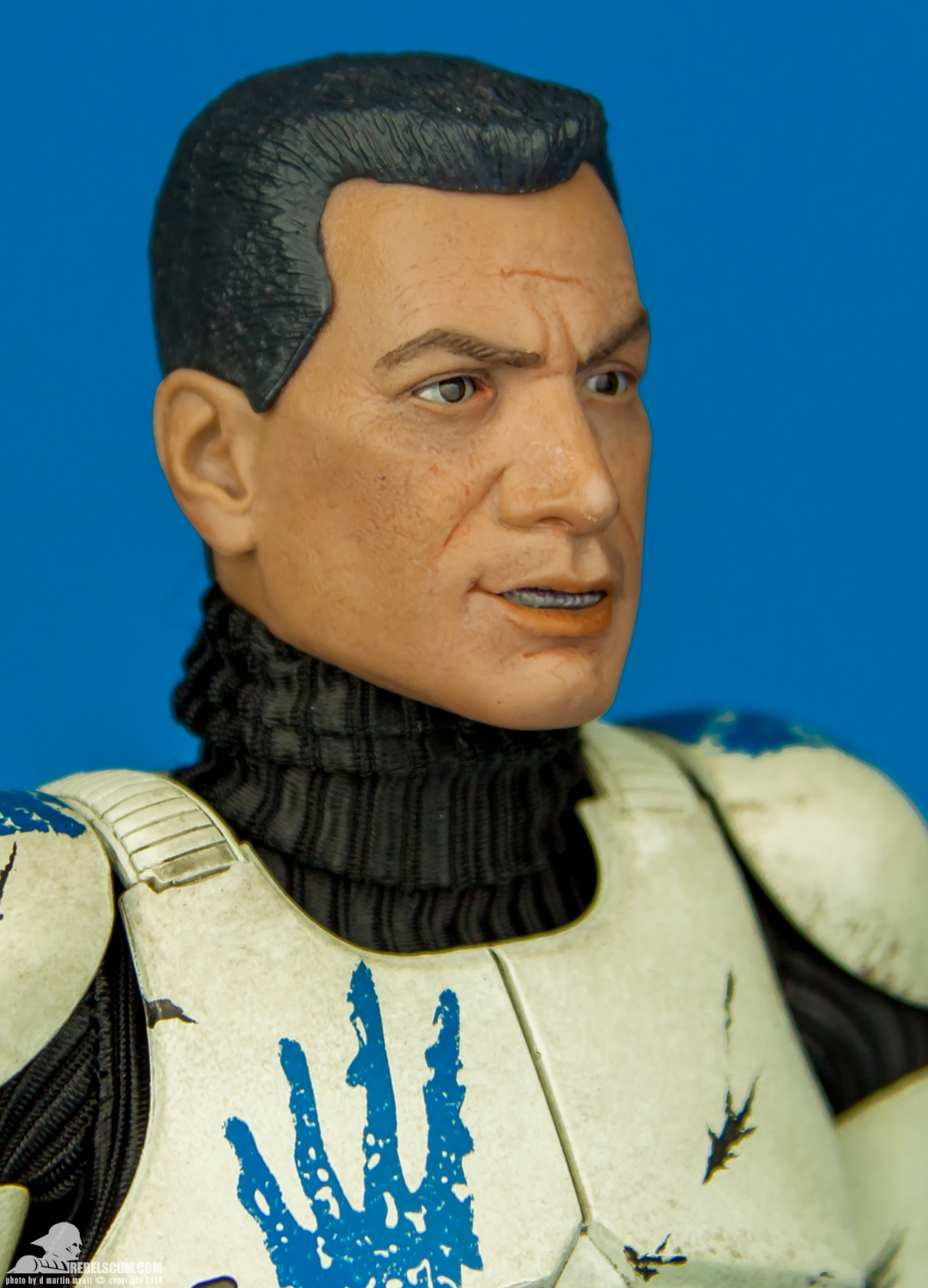 Echo-and-Fives-501st-Legion-Sixth-Scale-Sideshow-Collectibles-030.jpg