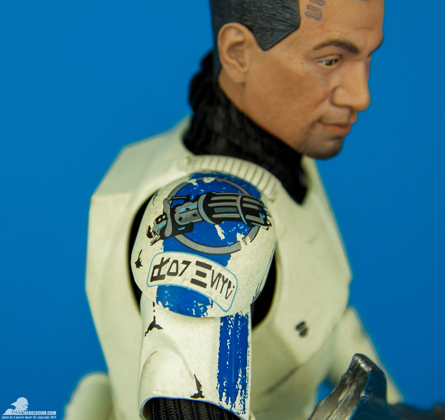 Echo-and-Fives-501st-Legion-Sixth-Scale-Sideshow-Collectibles-038.jpg