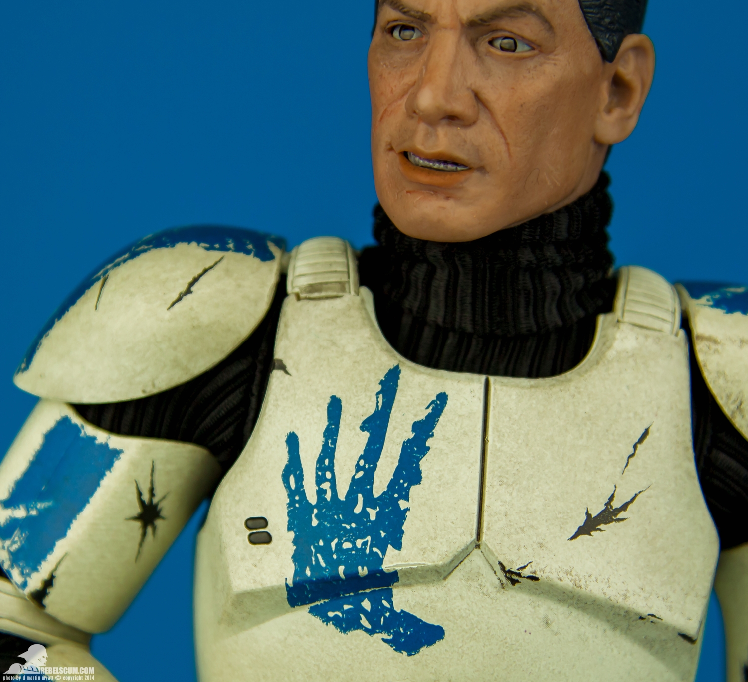 Echo-and-Fives-501st-Legion-Sixth-Scale-Sideshow-Collectibles-039.jpg