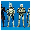 Echo-and-Fives-501st-Legion-Sixth-Scale-Sideshow-Collectibles-041.jpg