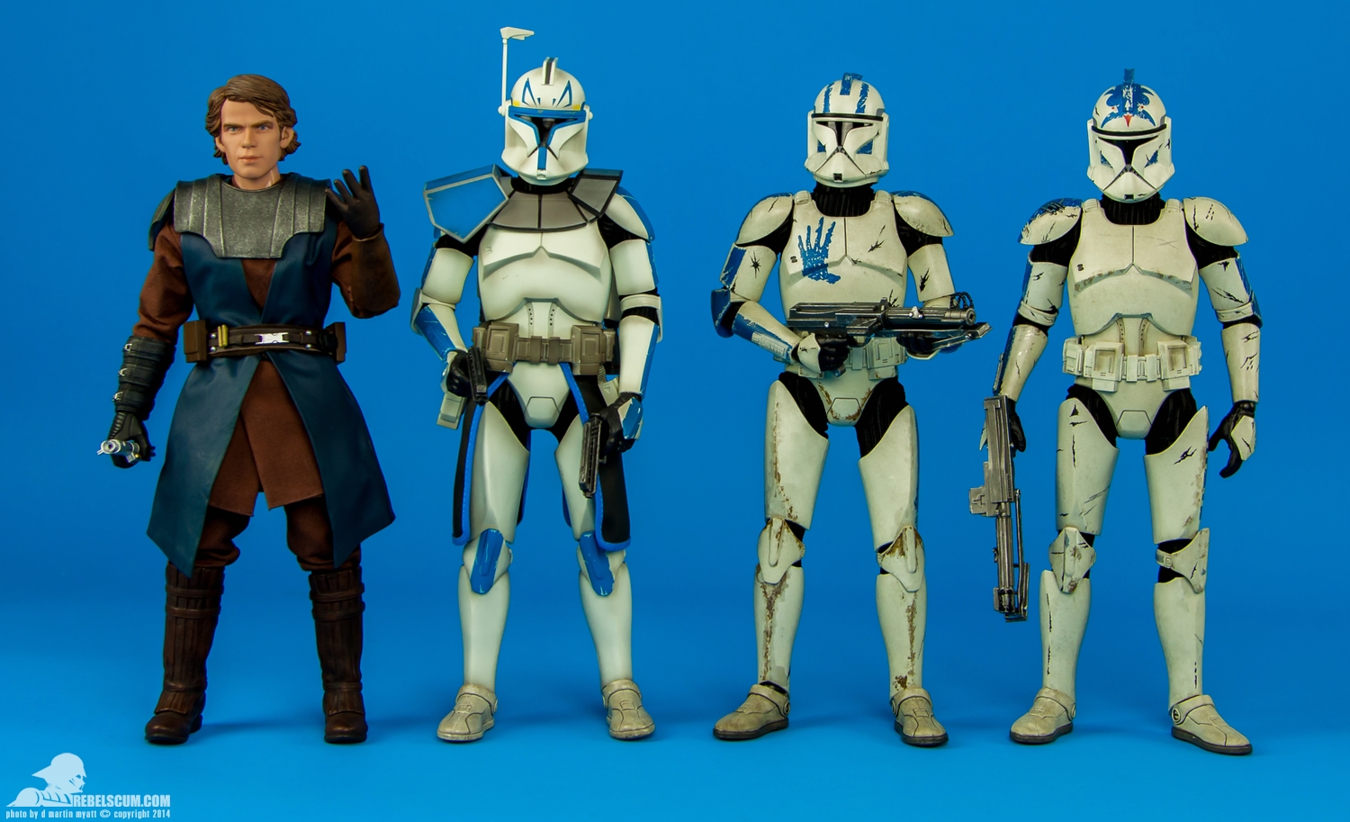 Echo-and-Fives-501st-Legion-Sixth-Scale-Sideshow-Collectibles-041.jpg