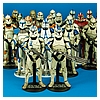 Echo-and-Fives-501st-Legion-Sixth-Scale-Sideshow-Collectibles-044.jpg