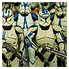 Echo-and-Fives-501st-Legion-Sixth-Scale-Sideshow-Collectibles-045.jpg