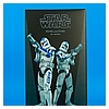 Echo-and-Fives-501st-Legion-Sixth-Scale-Sideshow-Collectibles-046.jpg