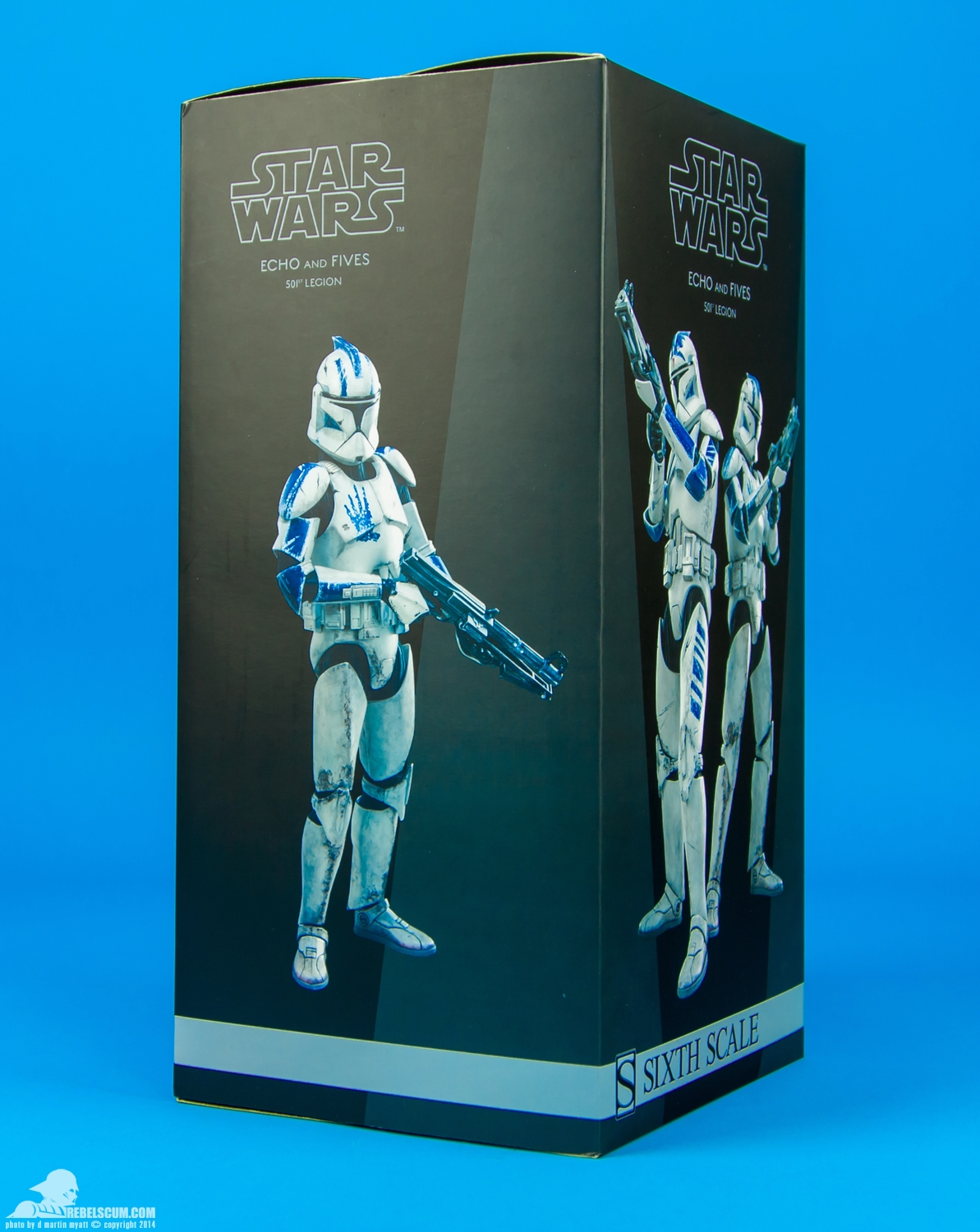 Echo-and-Fives-501st-Legion-Sixth-Scale-Sideshow-Collectibles-047.jpg