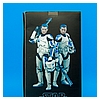 Echo-and-Fives-501st-Legion-Sixth-Scale-Sideshow-Collectibles-049.jpg