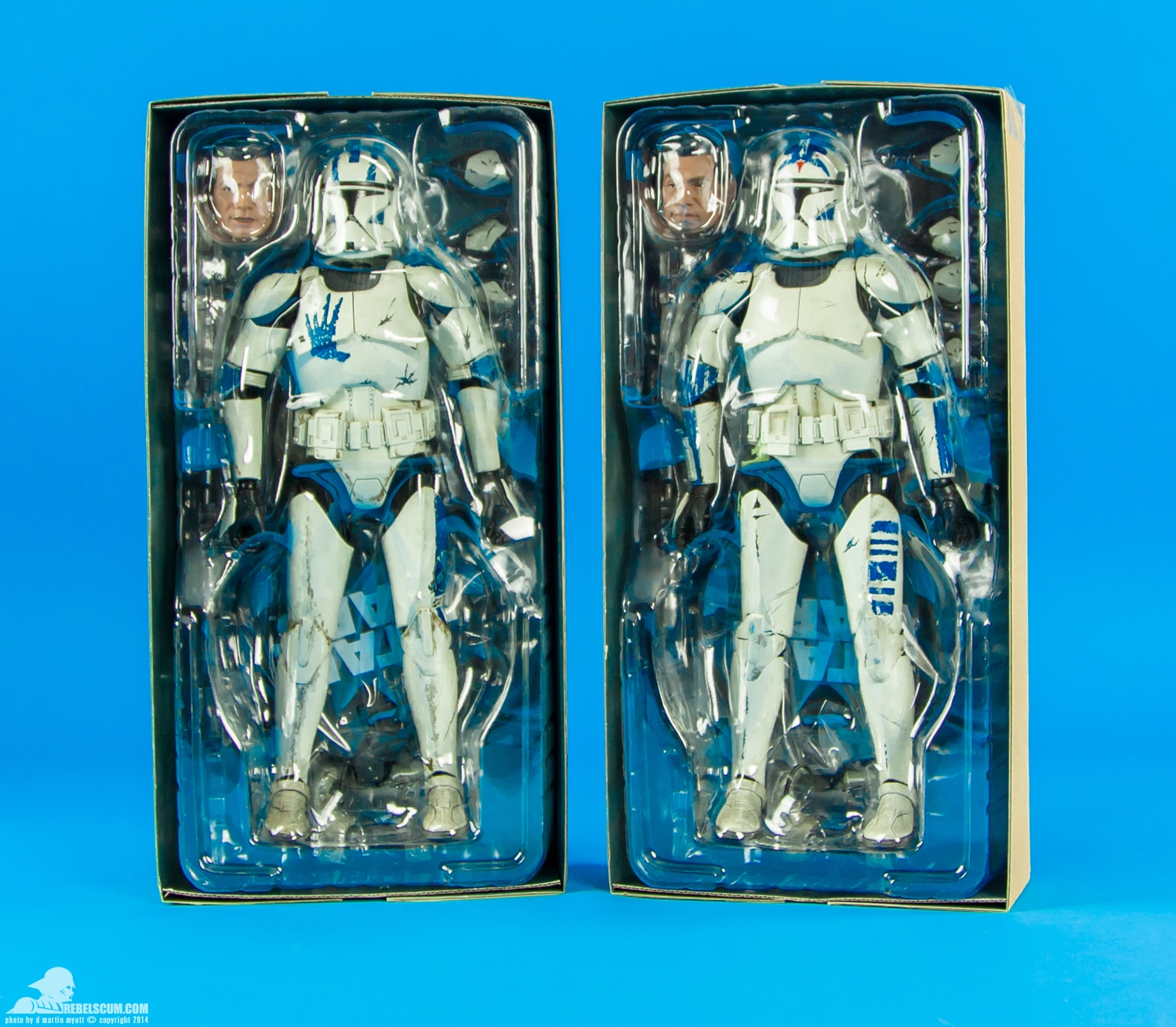 Echo-and-Fives-501st-Legion-Sixth-Scale-Sideshow-Collectibles-053.jpg