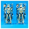 Echo-and-Fives-501st-Legion-Sixth-Scale-Sideshow-Collectibles-054.jpg