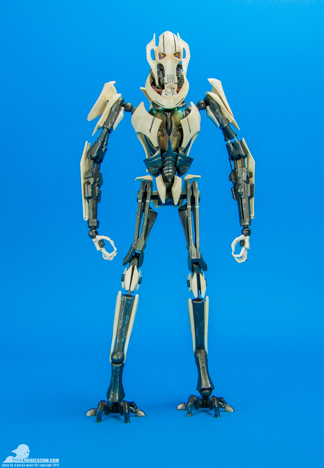 General-Grievous-Sixth-Scale-Figure-Sideshow-Collectibles-001.jpg