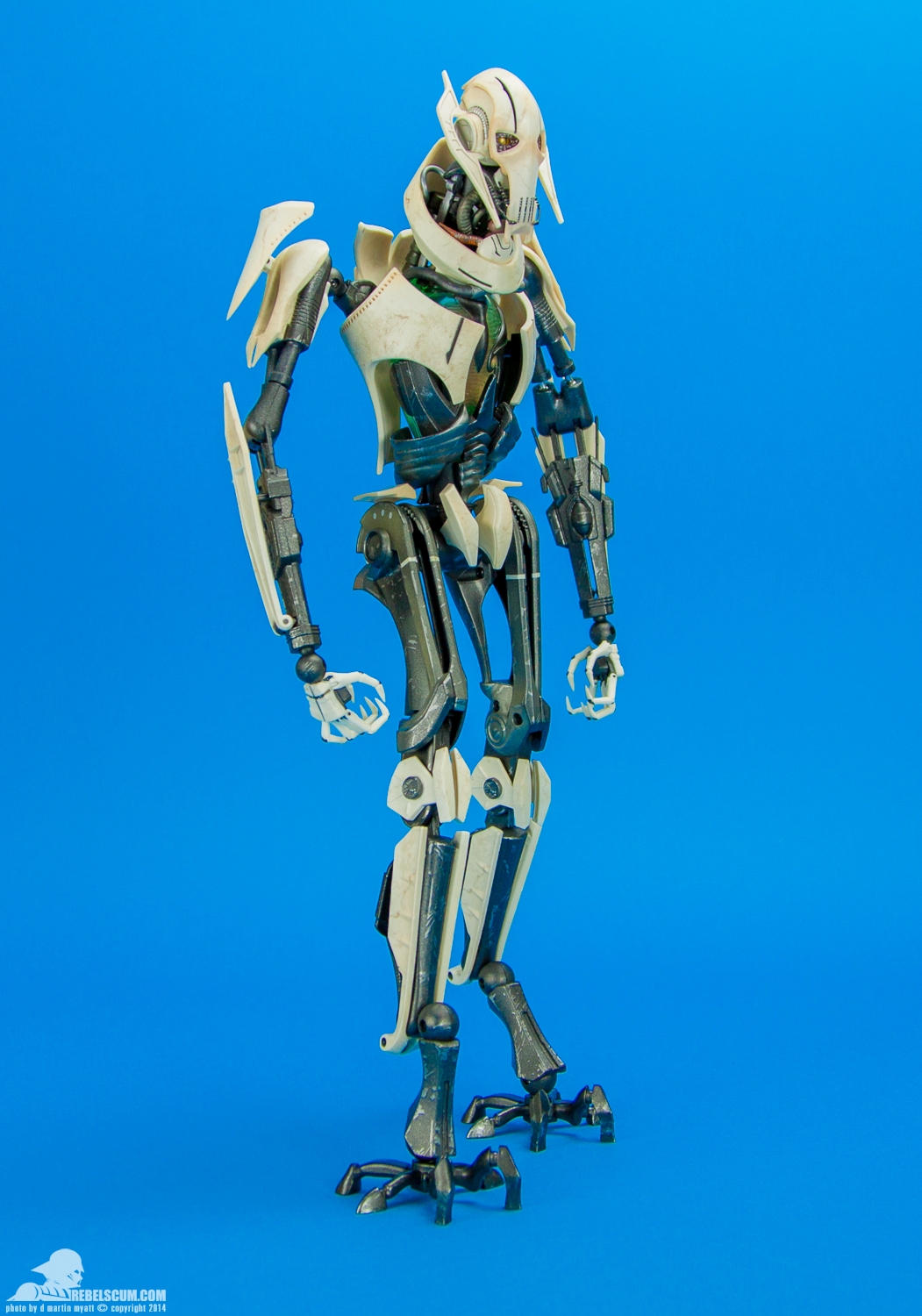 General-Grievous-Sixth-Scale-Figure-Sideshow-Collectibles-002.jpg