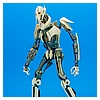 General-Grievous-Sixth-Scale-Figure-Sideshow-Collectibles-003.jpg