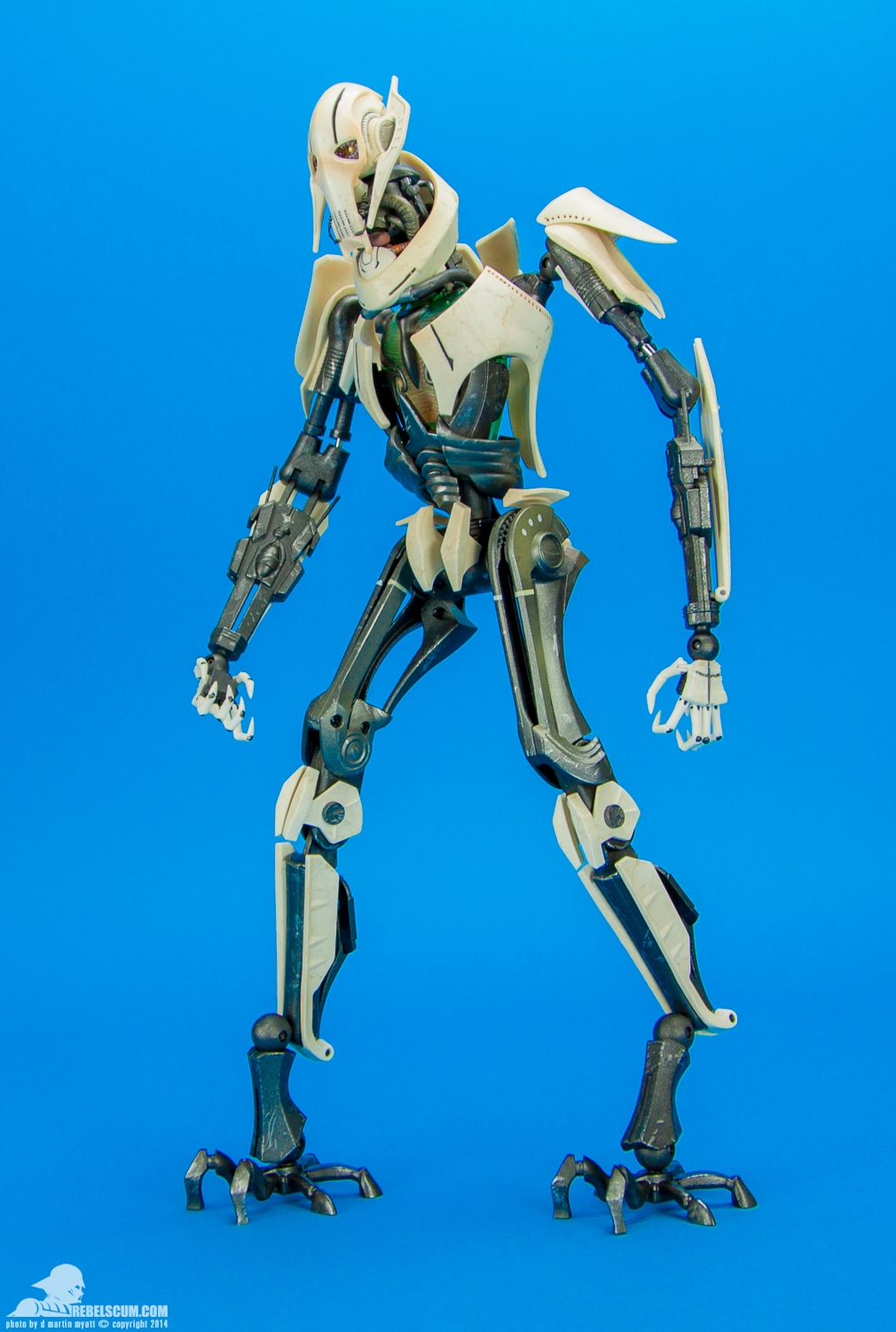 General-Grievous-Sixth-Scale-Figure-Sideshow-Collectibles-003.jpg