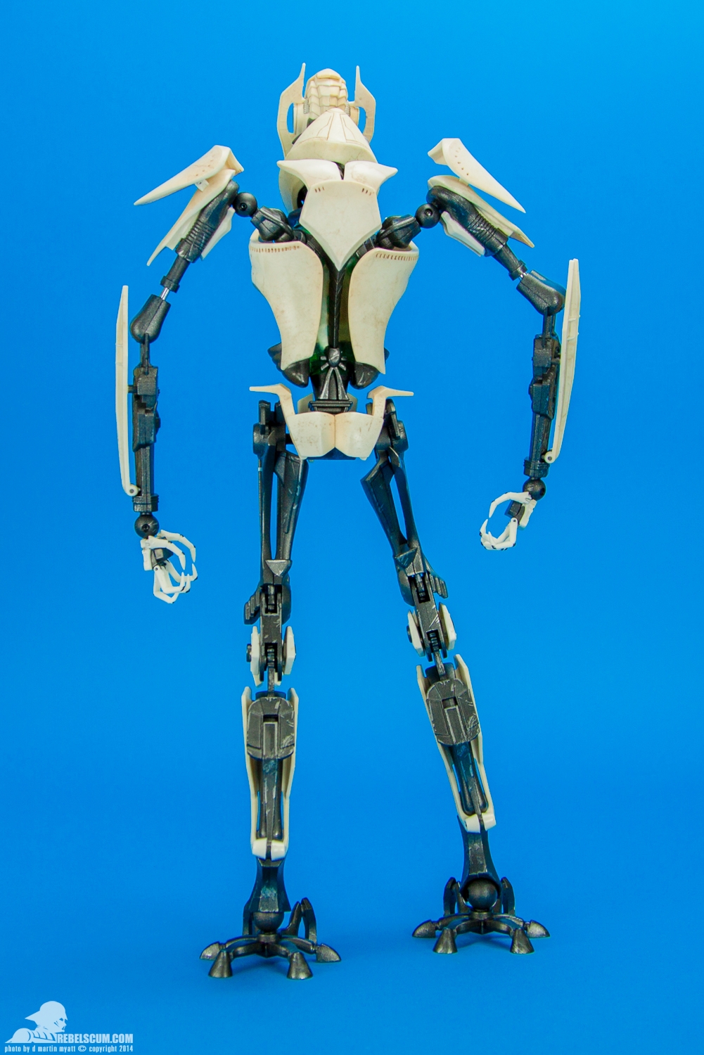 General-Grievous-Sixth-Scale-Figure-Sideshow-Collectibles-004.jpg