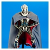 General-Grievous-Sixth-Scale-Figure-Sideshow-Collectibles-005.jpg