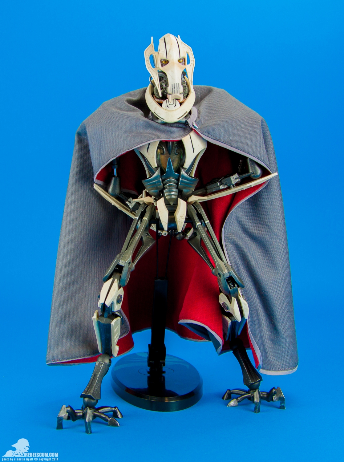 General-Grievous-Sixth-Scale-Figure-Sideshow-Collectibles-005.jpg