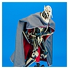 General-Grievous-Sixth-Scale-Figure-Sideshow-Collectibles-006.jpg