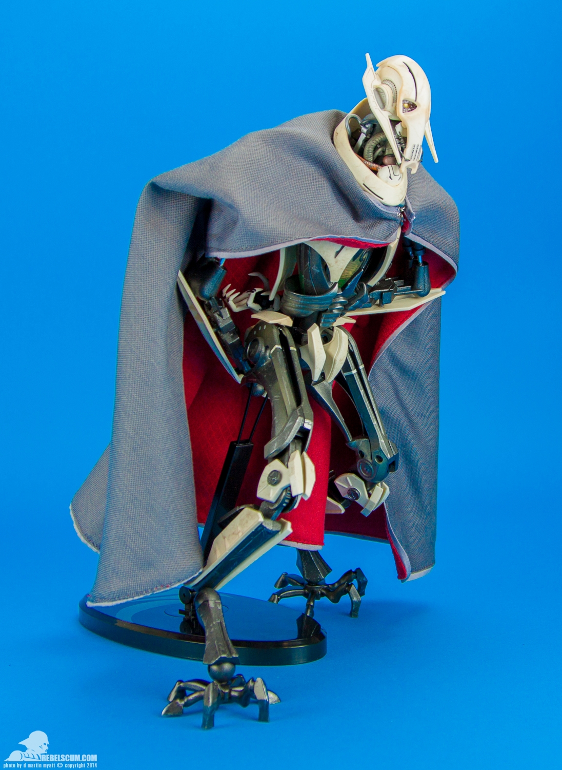 General-Grievous-Sixth-Scale-Figure-Sideshow-Collectibles-006.jpg