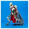 General-Grievous-Sixth-Scale-Figure-Sideshow-Collectibles-007.jpg