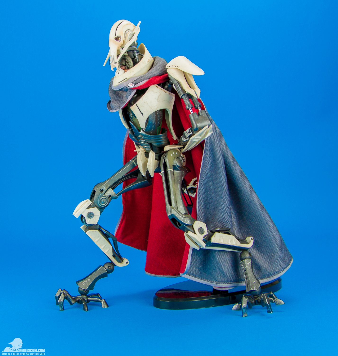 General-Grievous-Sixth-Scale-Figure-Sideshow-Collectibles-007.jpg