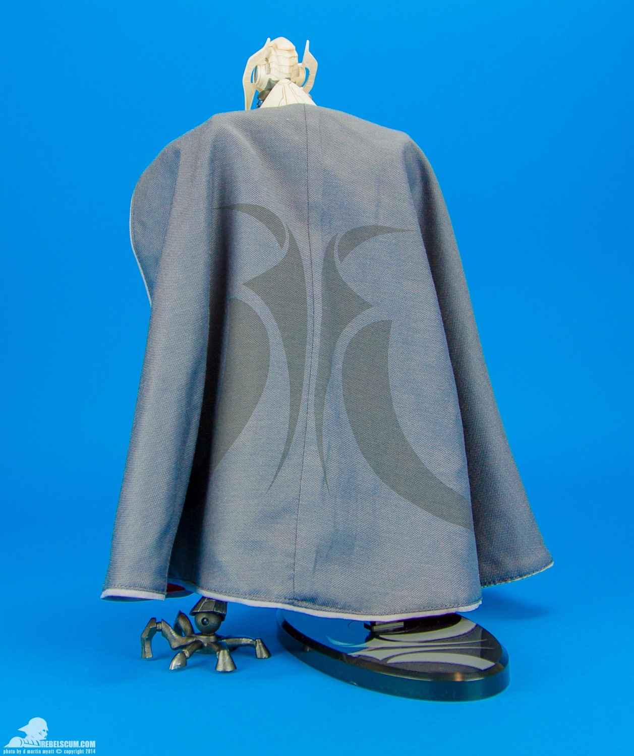 General-Grievous-Sixth-Scale-Figure-Sideshow-Collectibles-008.jpg