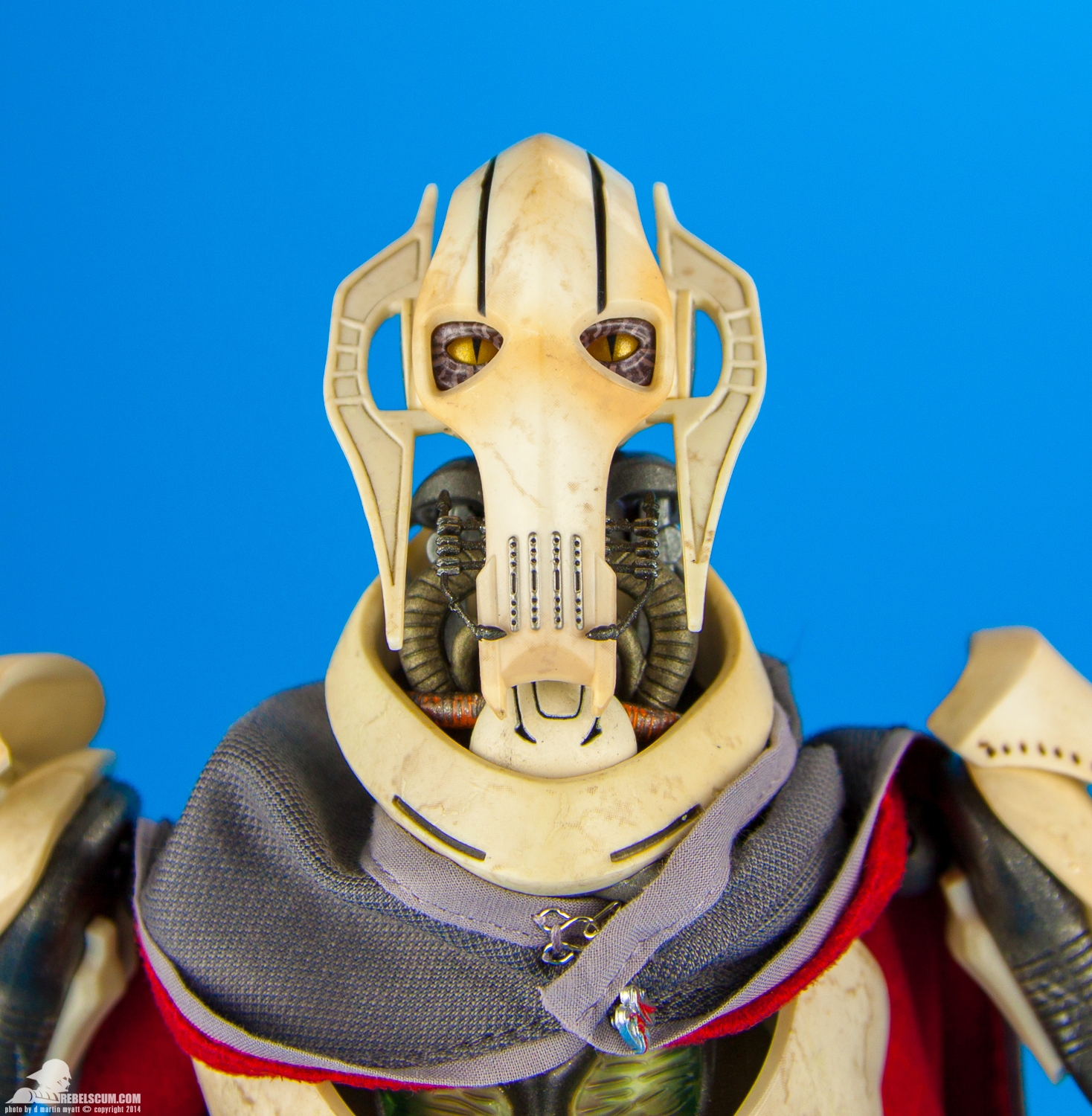 General-Grievous-Sixth-Scale-Figure-Sideshow-Collectibles-009.jpg