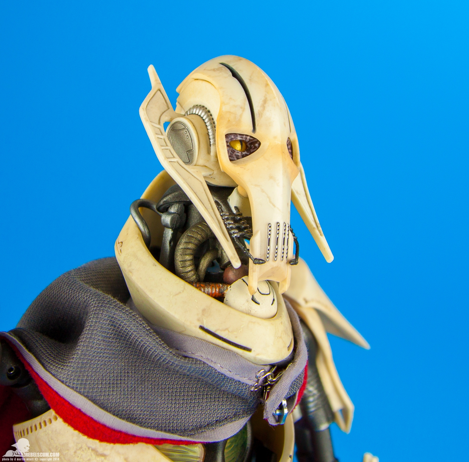 General-Grievous-Sixth-Scale-Figure-Sideshow-Collectibles-010.jpg