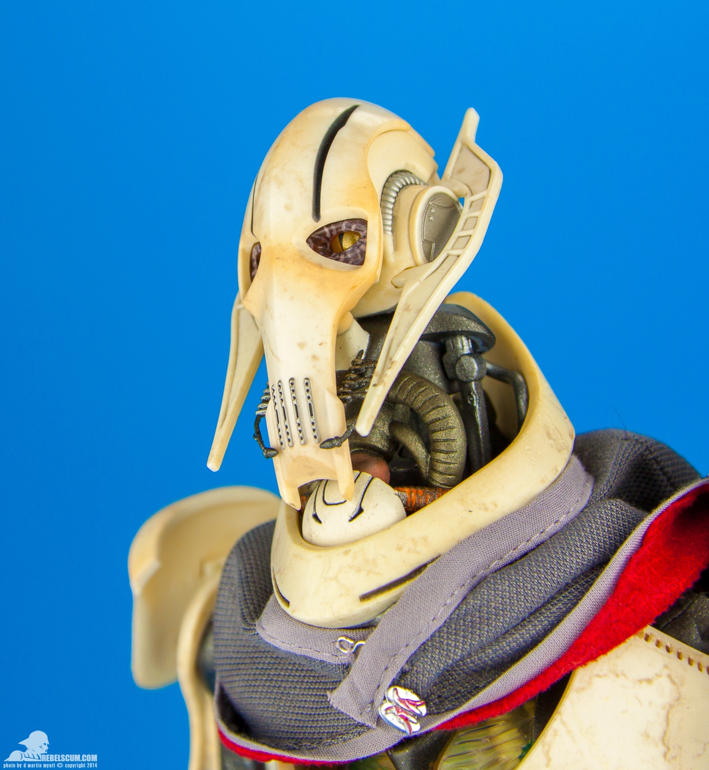 General-Grievous-Sixth-Scale-Figure-Sideshow-Collectibles-011.jpg