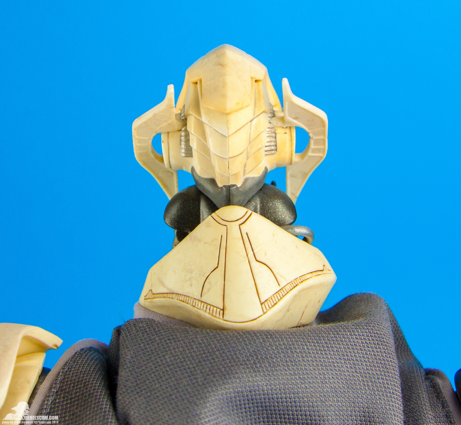 General-Grievous-Sixth-Scale-Figure-Sideshow-Collectibles-012.jpg