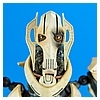 General-Grievous-Sixth-Scale-Figure-Sideshow-Collectibles-013.jpg
