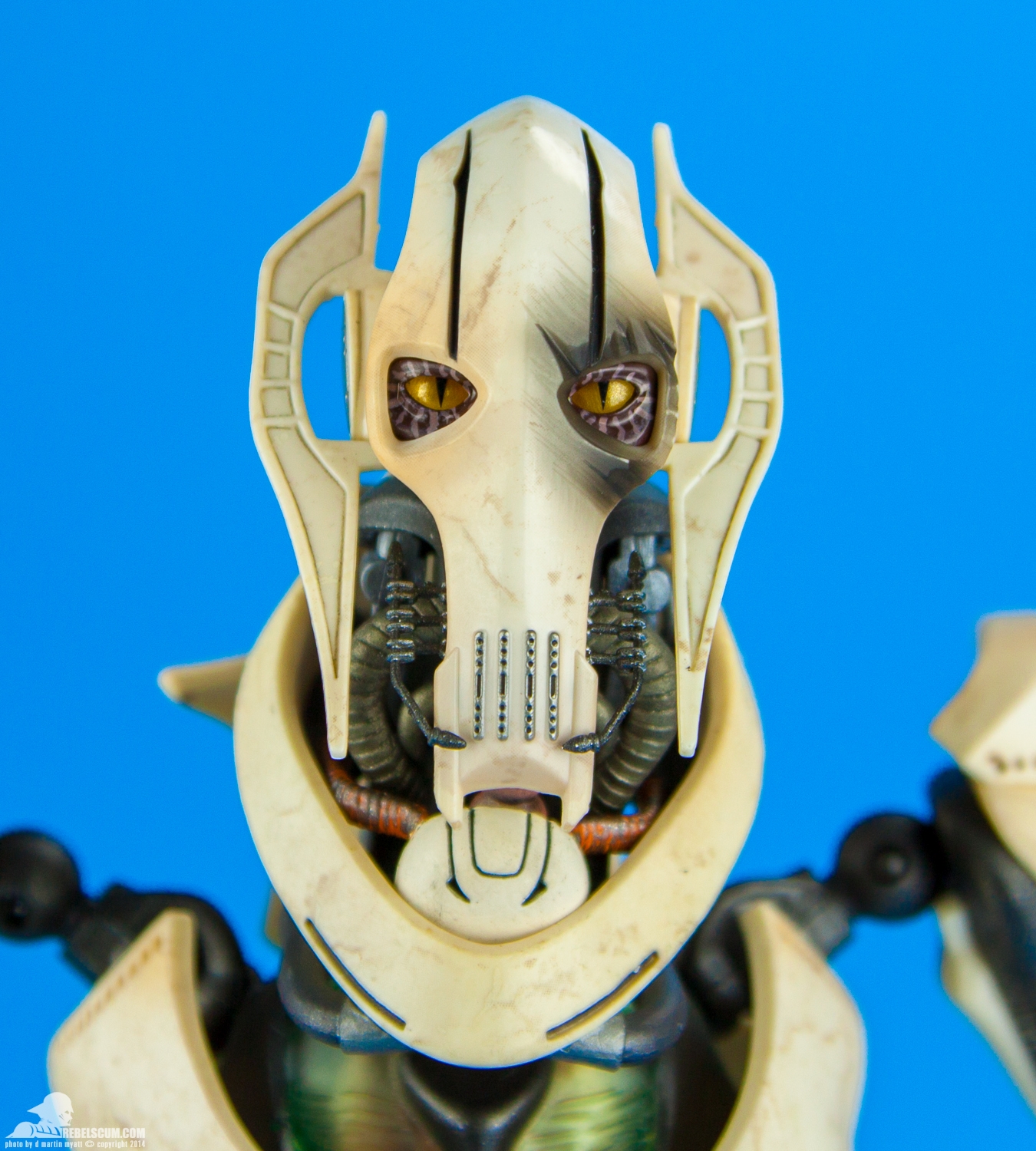 General-Grievous-Sixth-Scale-Figure-Sideshow-Collectibles-013.jpg