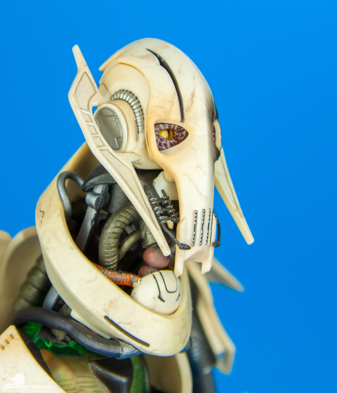 General-Grievous-Sixth-Scale-Figure-Sideshow-Collectibles-014.jpg