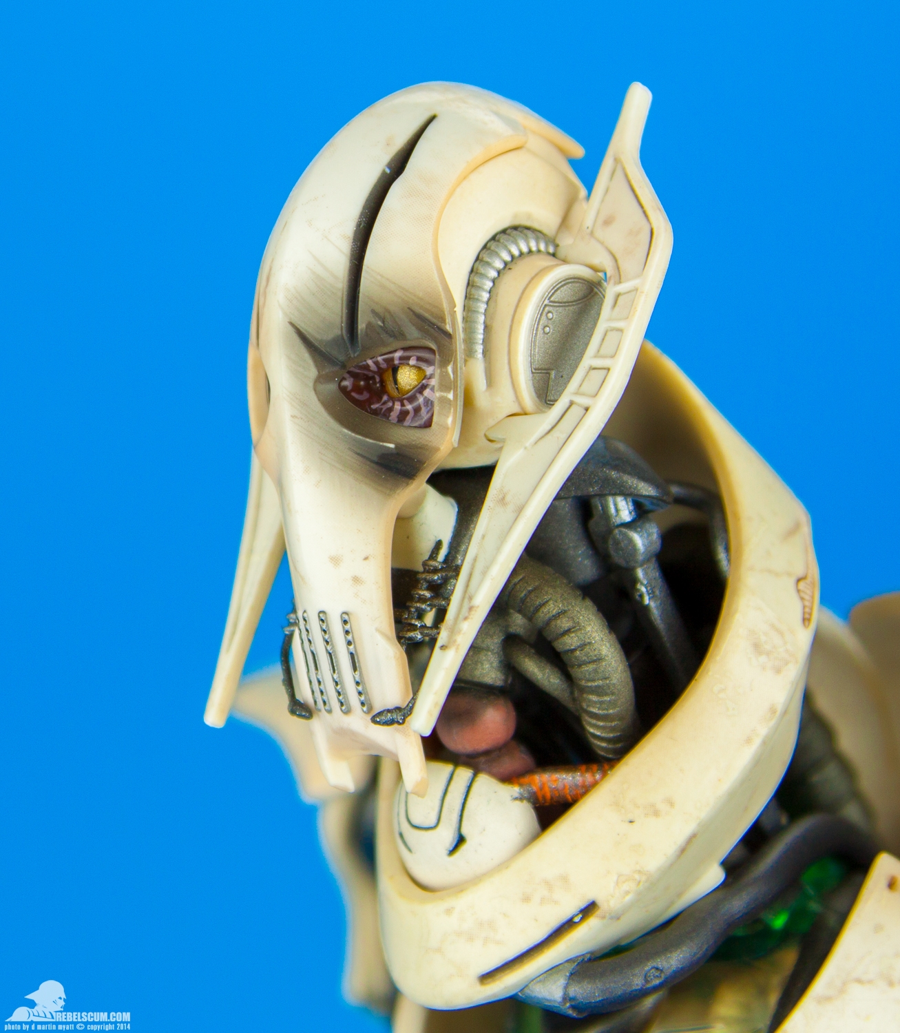 General-Grievous-Sixth-Scale-Figure-Sideshow-Collectibles-015.jpg