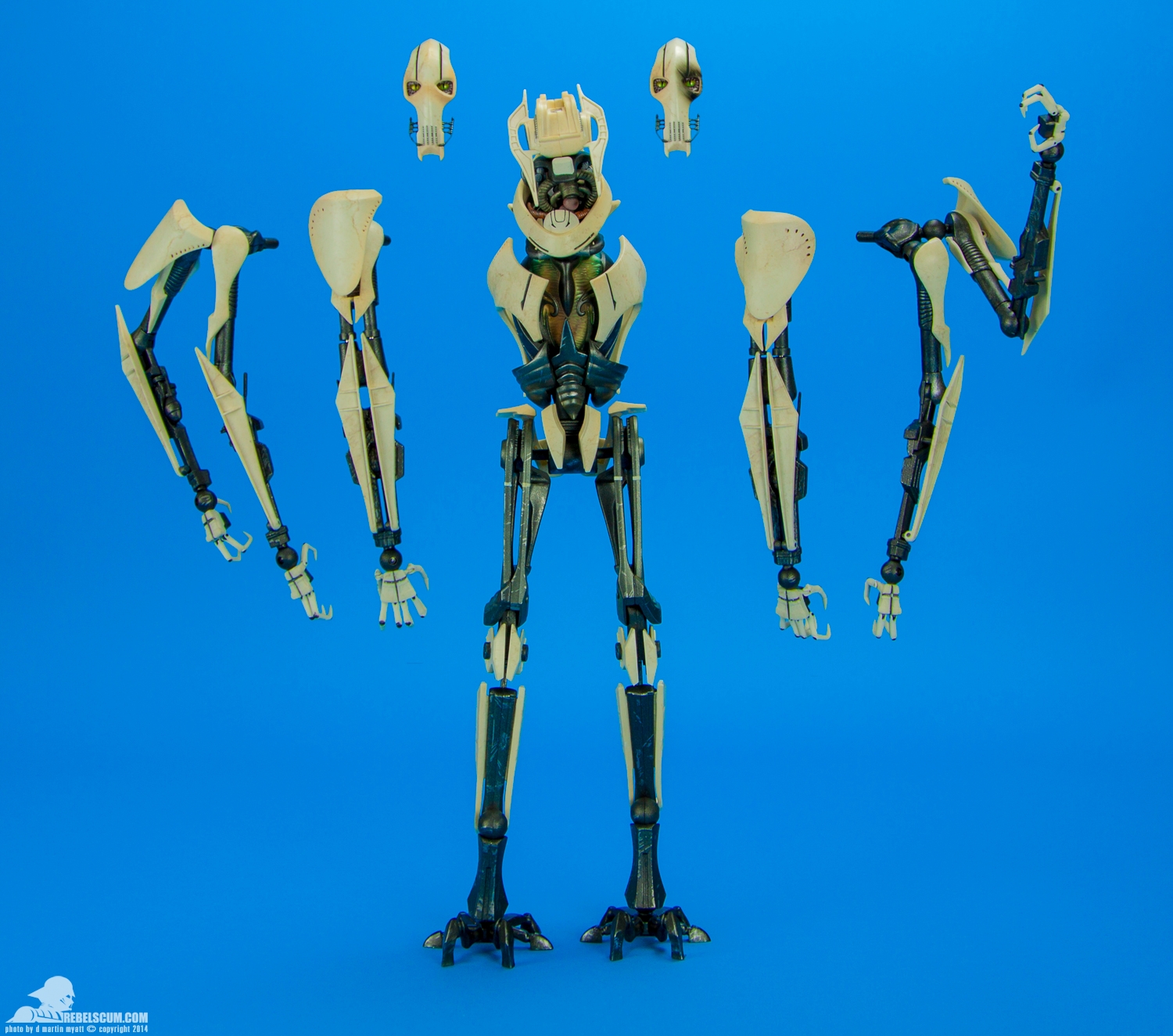 General-Grievous-Sixth-Scale-Figure-Sideshow-Collectibles-017.jpg
