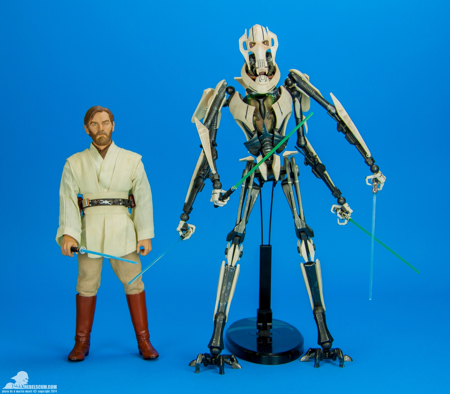 General-Grievous-Sixth-Scale-Figure-Sideshow-Collectibles-026.jpg