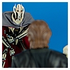 General-Grievous-Sixth-Scale-Figure-Sideshow-Collectibles-027.jpg