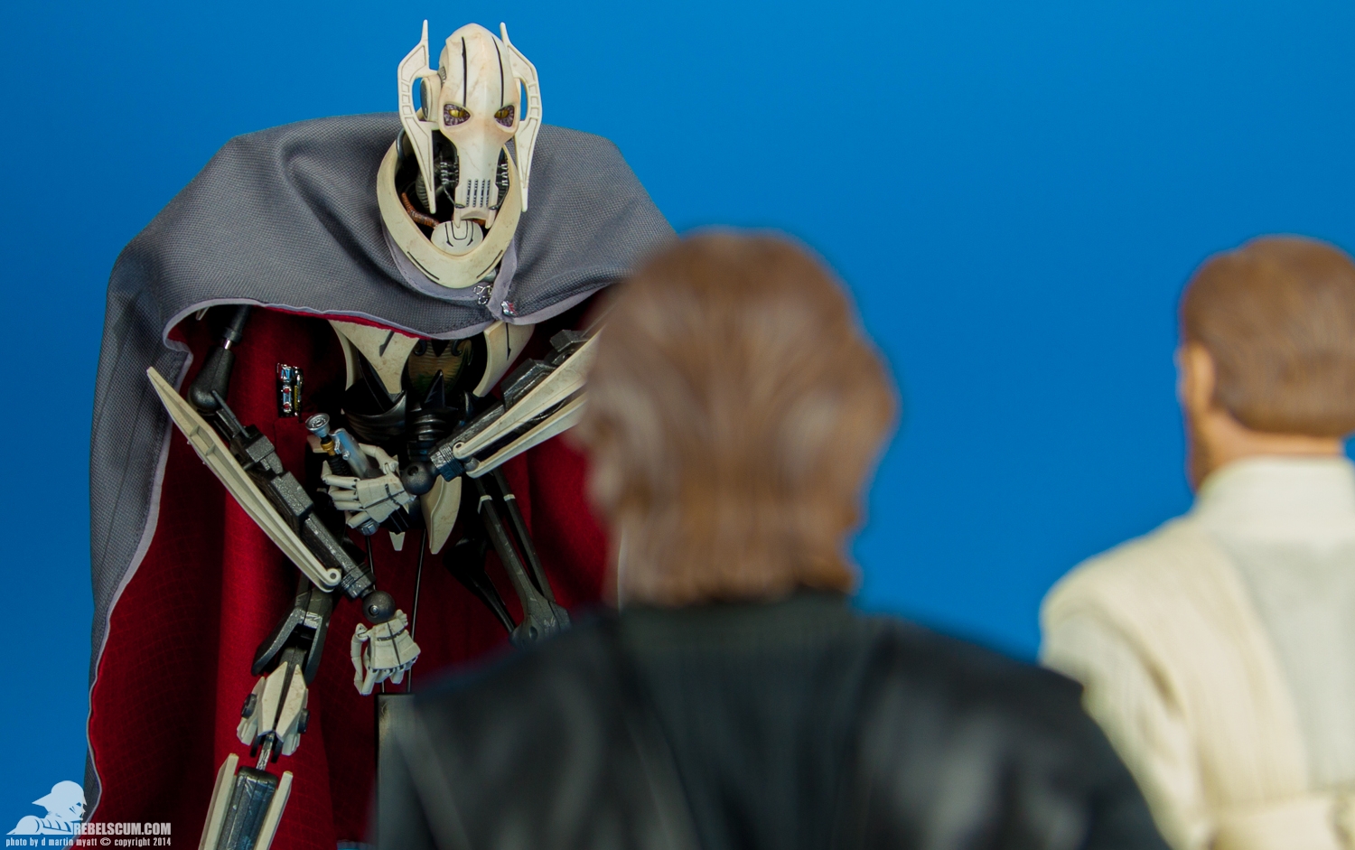 General-Grievous-Sixth-Scale-Figure-Sideshow-Collectibles-027.jpg