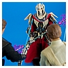 General-Grievous-Sixth-Scale-Figure-Sideshow-Collectibles-029.jpg