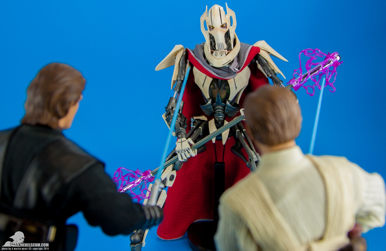 General-Grievous-Sixth-Scale-Figure-Sideshow-Collectibles-029.jpg