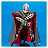 General-Grievous-Sixth-Scale-Figure-Sideshow-Collectibles-030.jpg